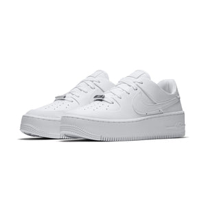 Women's Nike Air Force 1 Sage Low