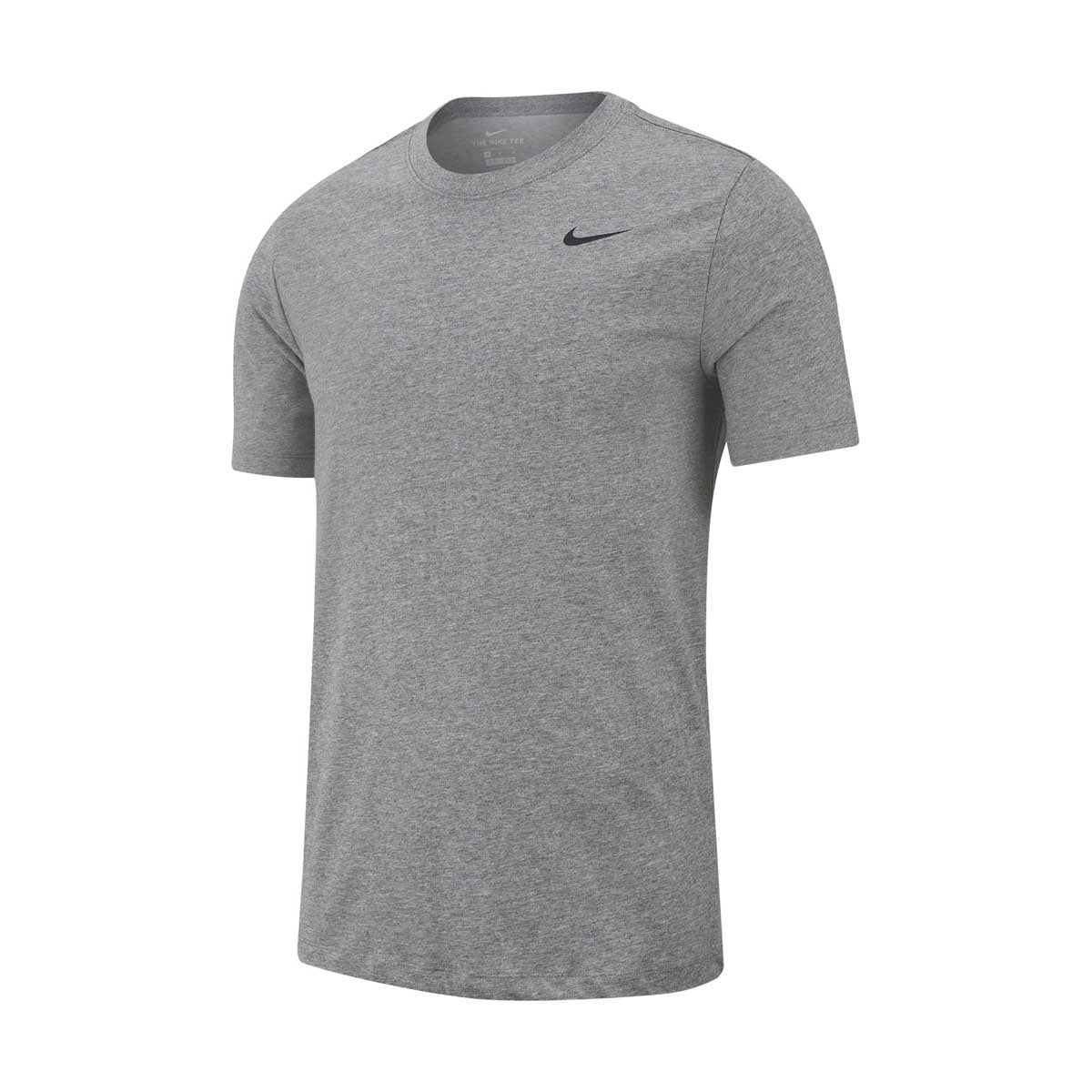 Nike Dri-FIT - T-Shirts