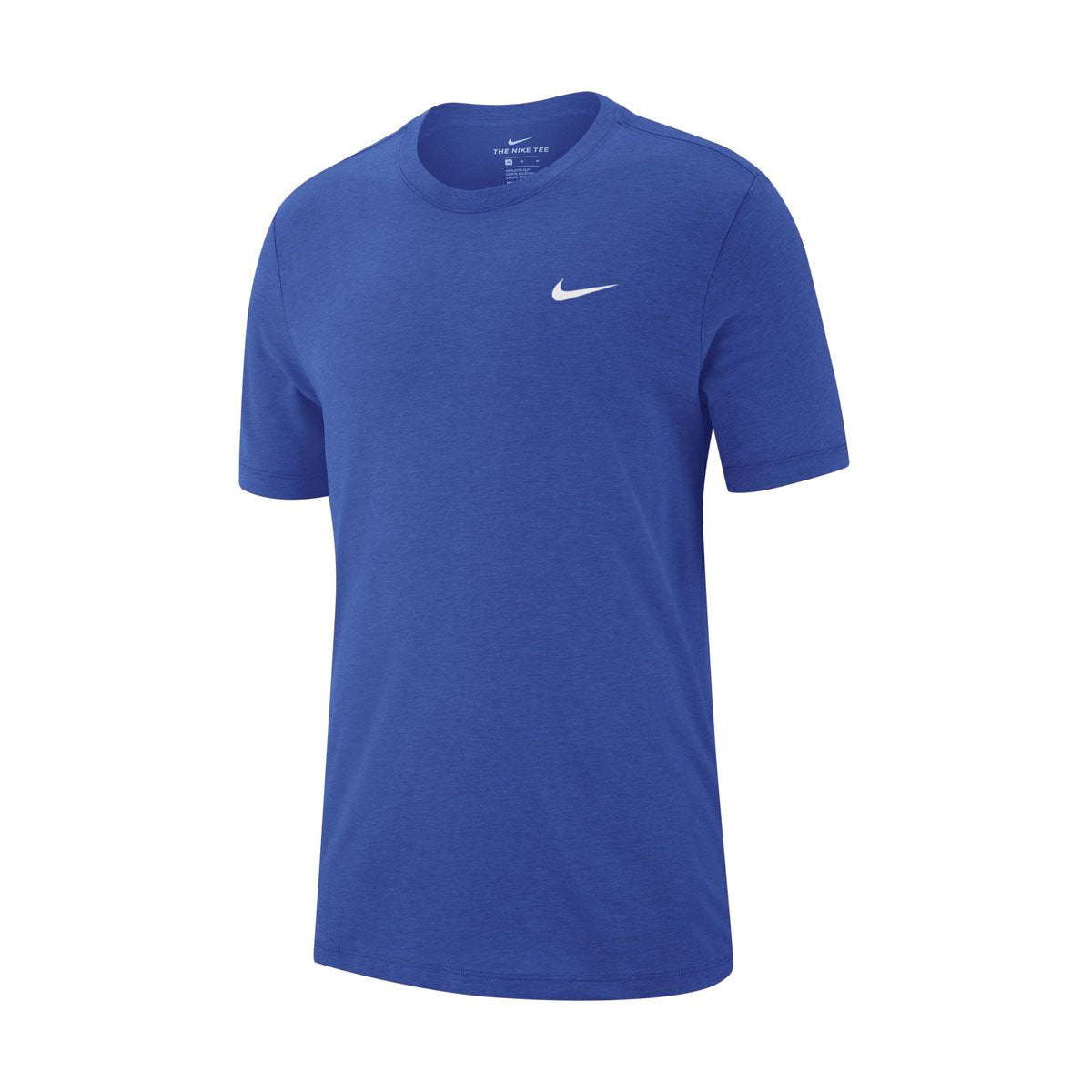 Nike Dri-FIT Men's Training T-Shirt - 