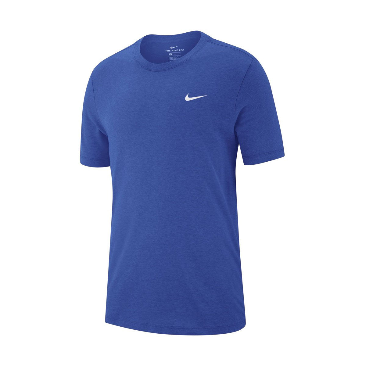 Nike Dri-Fit Men's Training T-Shirt