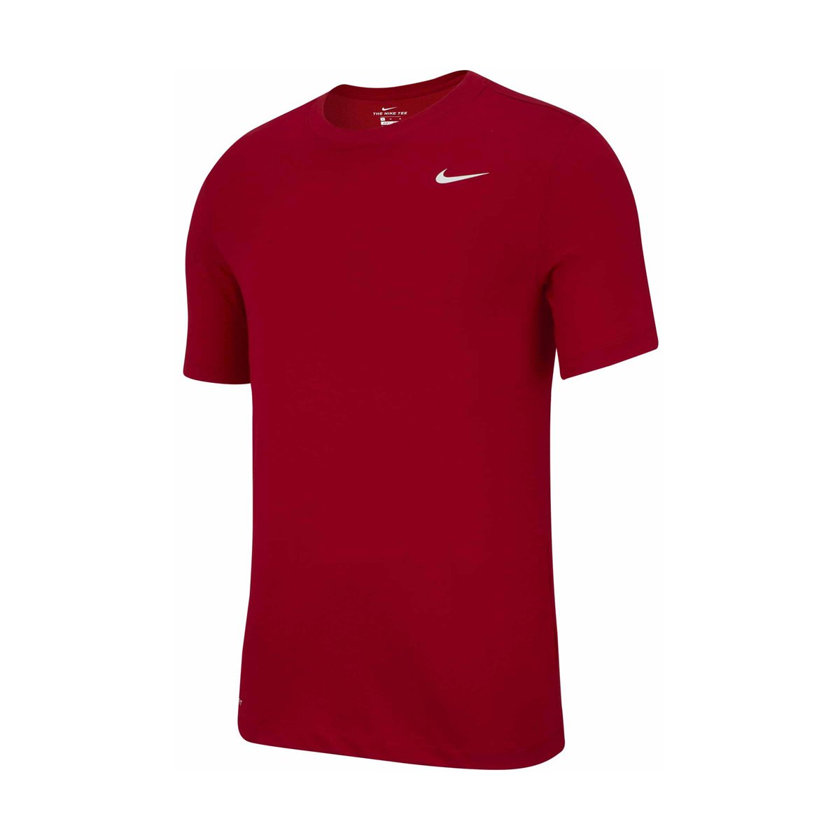 Nike Dri-FIT Men's Training T-Shirt - T-Shirts