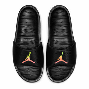 Men's Jordan Break Slide