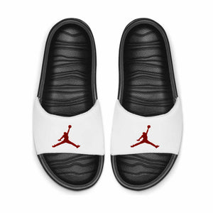 Men's Jordan Break Slides