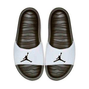 Men's Jordan Break