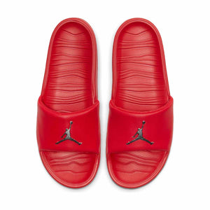 Men's Jordan Break Slide