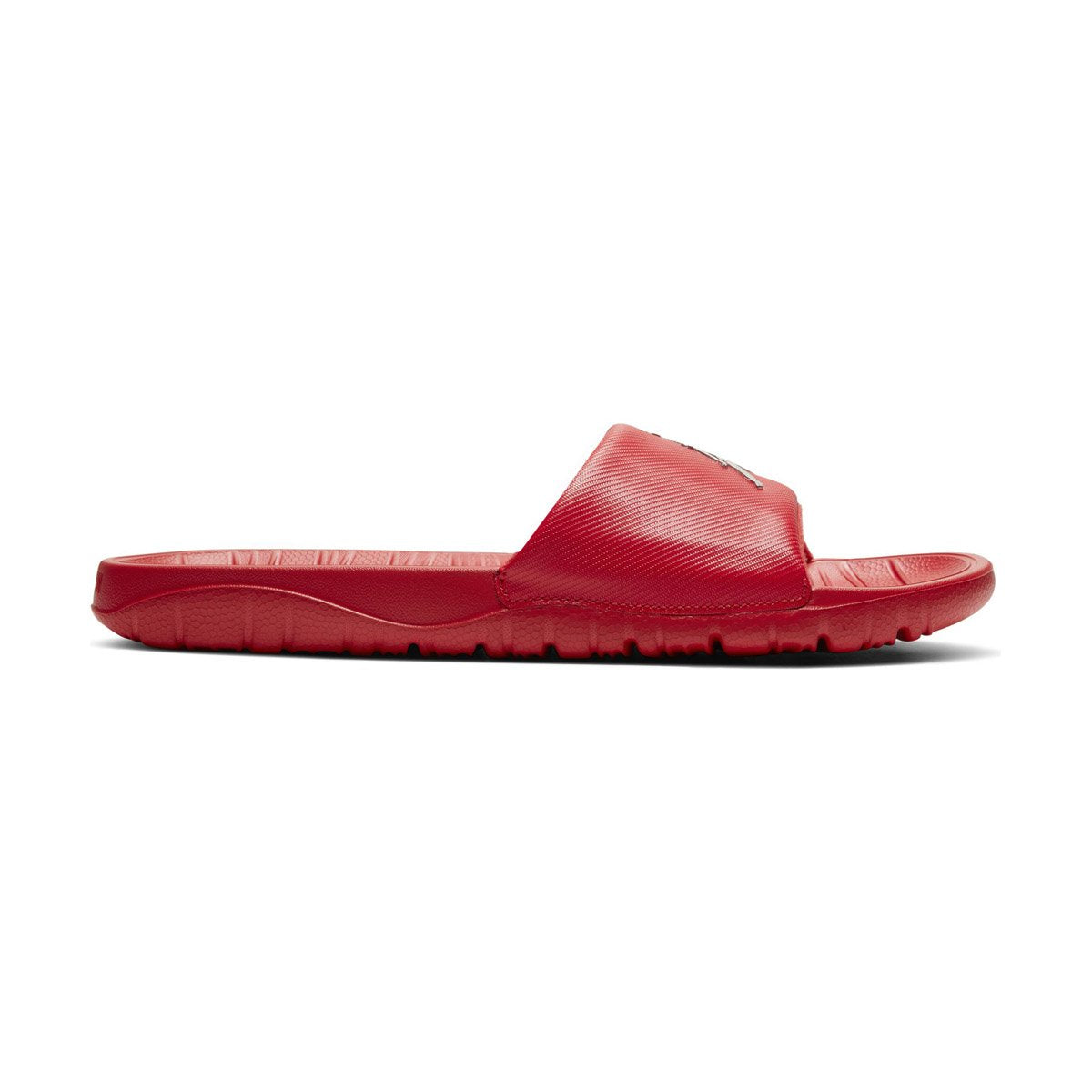 Men's Jordan Break Slide - 