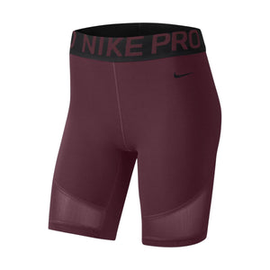 Nike Pro