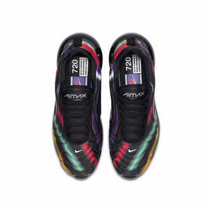 Women's Nike Air Max 720