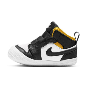 Jordan 1 Baby Crib Bootie