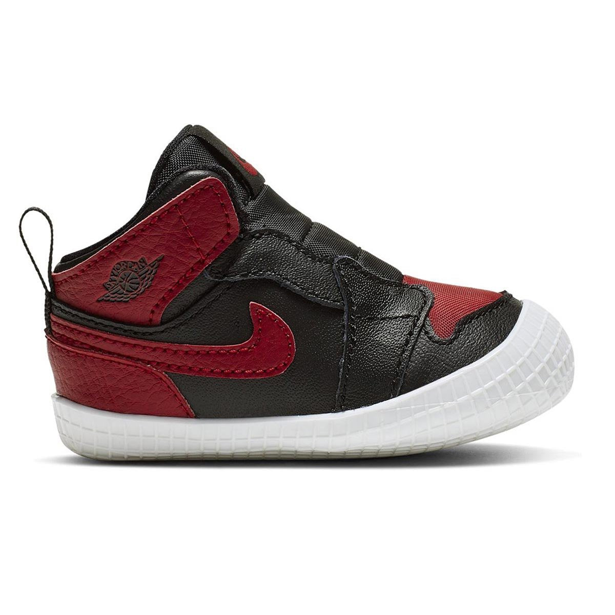 Infant Jordan 1 - 