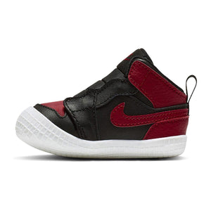 Infant Jordan 1