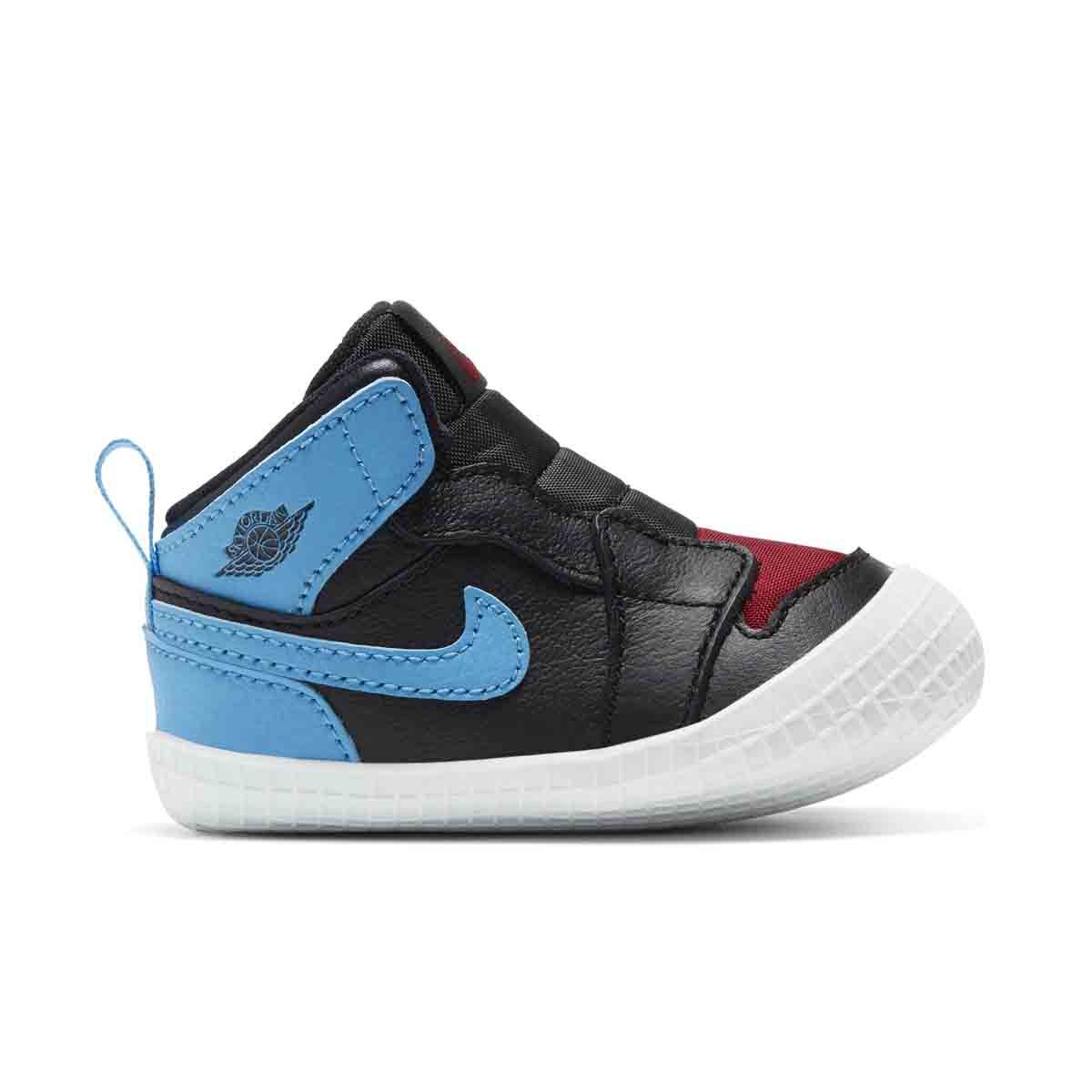 Cribster Jordan 1 - 