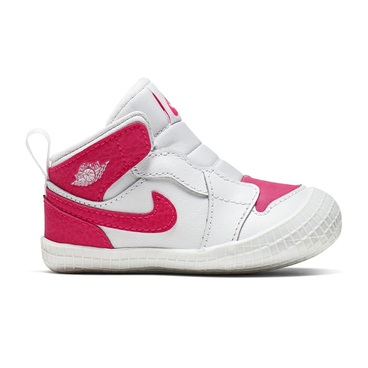 Infant Jordan 1 - 
