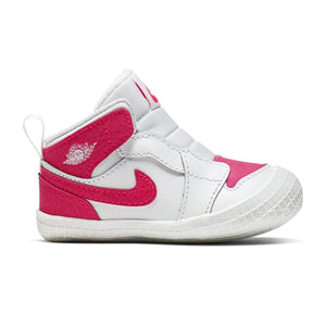 Infant Jordan 1