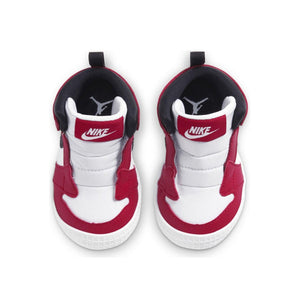 Infant Jordan 1