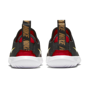 Nike Flex Runner Baby/Toddler Shoe