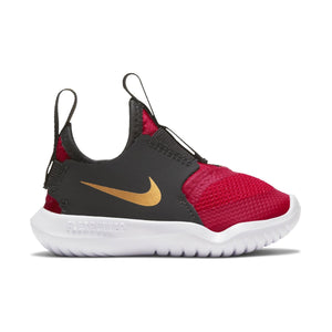 Nike Flex Runner Baby/Toddler Shoe
