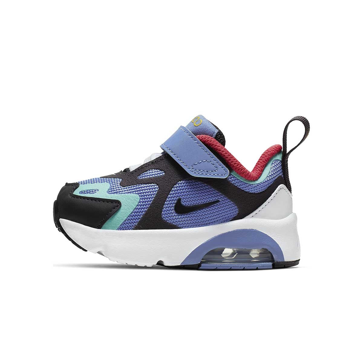 Baby nike 200 Clearance