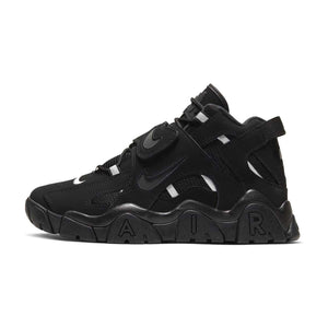 Men's  Nike Air Barrage Mid