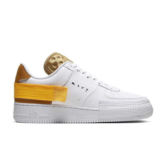 Men's Nike Air Force 1 Type