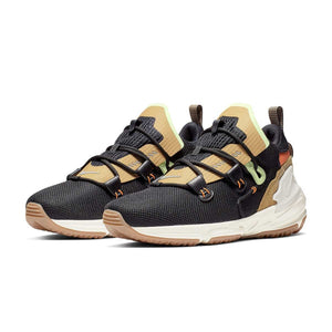 Men's Nike Zoom Moc