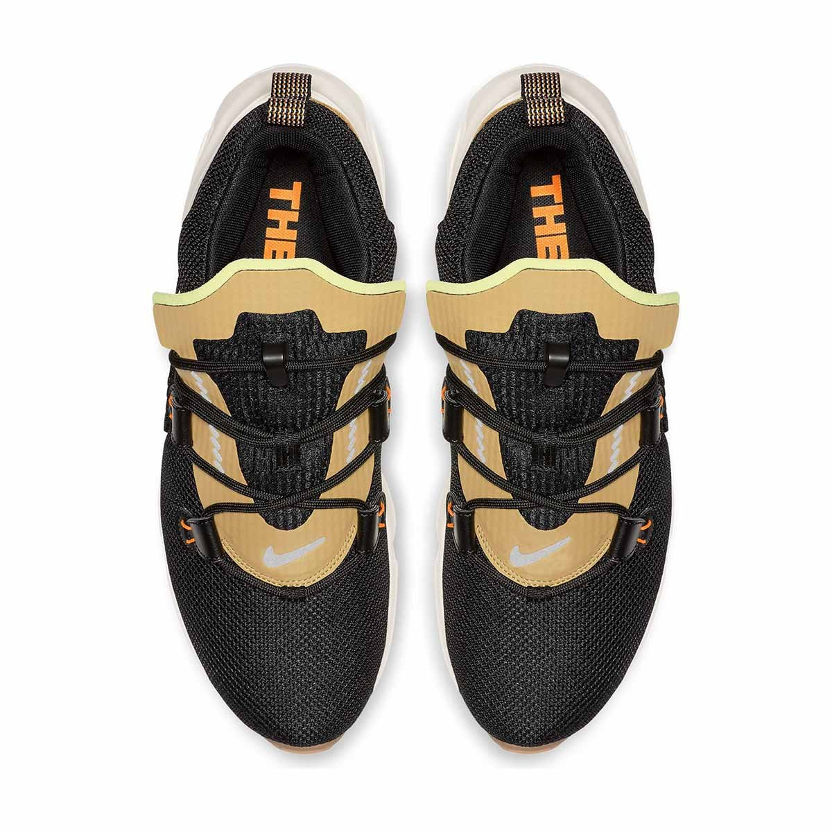 nike the 10th zoom moc