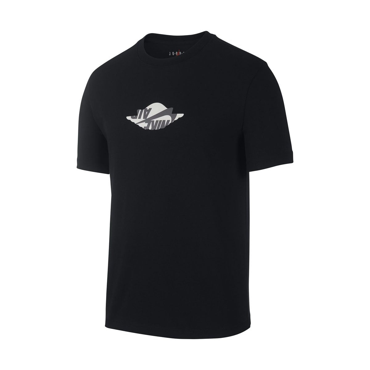 Jordan Wings Classics - Main Image