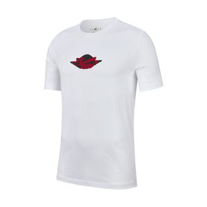 Jordan Wings Classics