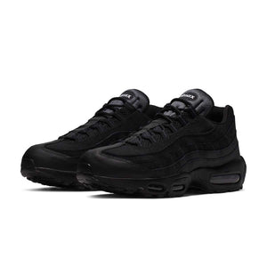 Men's Nike Air Max 95 Essential