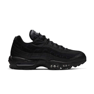 Men's Nike Air Max 95 Essential