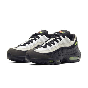 Men's Nike Air Max 95 Essential