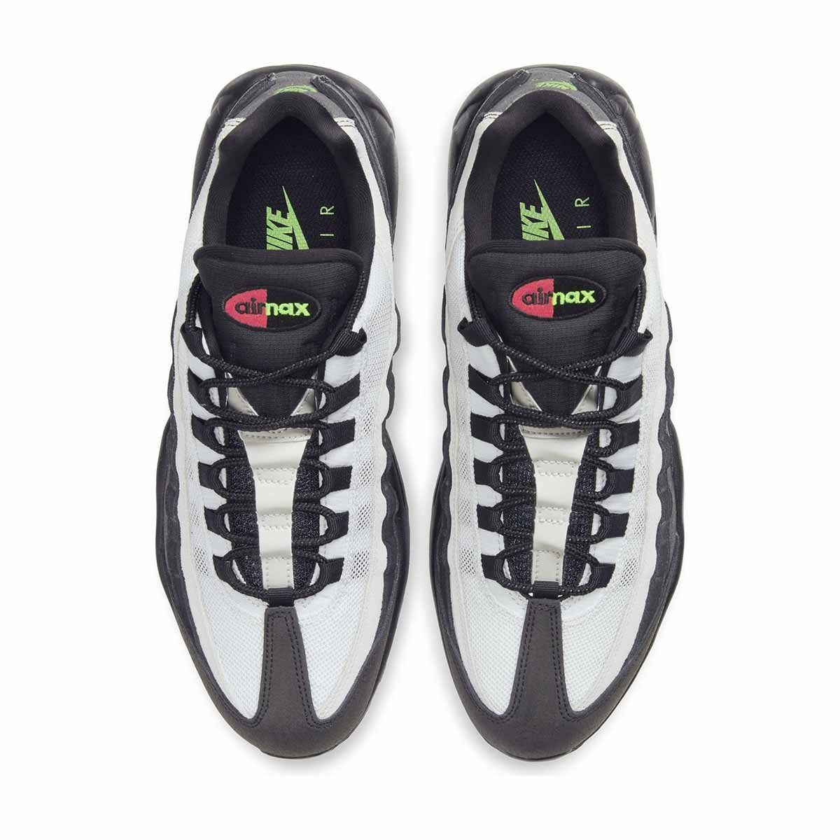 Shoes Nike AIR MAX 95 ESSENTIAL 