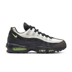 Men's Nike Air Max 95 Essential