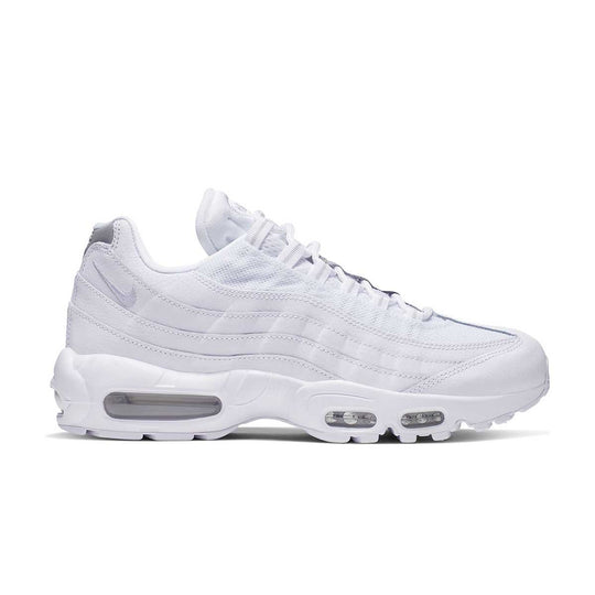 Men's Nike Air Max 95 Essential
