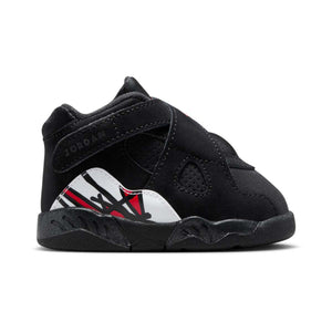 Boys' Jordan VIII Retro Toddler Shoes
