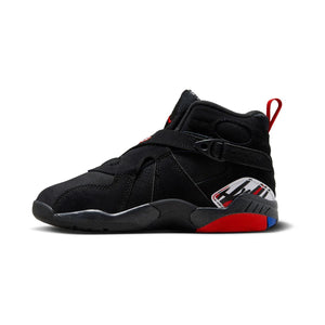 Jordan 8 Retro Little Kids' Shoes