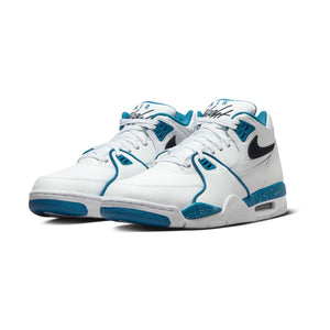 Nike Air Flight 89 Men's Shoes