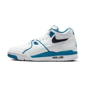 Nike Air Flight 89 Men's Shoes