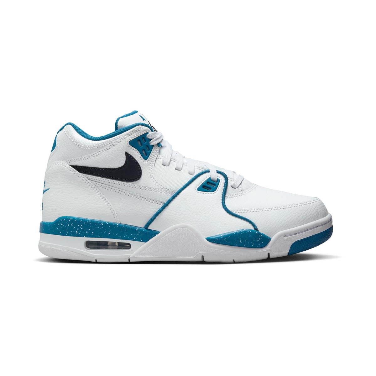 Nike Air Flight 89 Men's Shoes - 