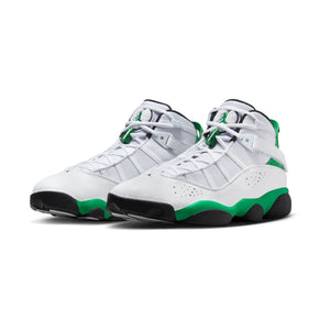 Jordan 6 Rings 	Men's Shoes