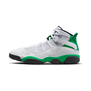 Jordan 6 Rings 	Men's Shoes