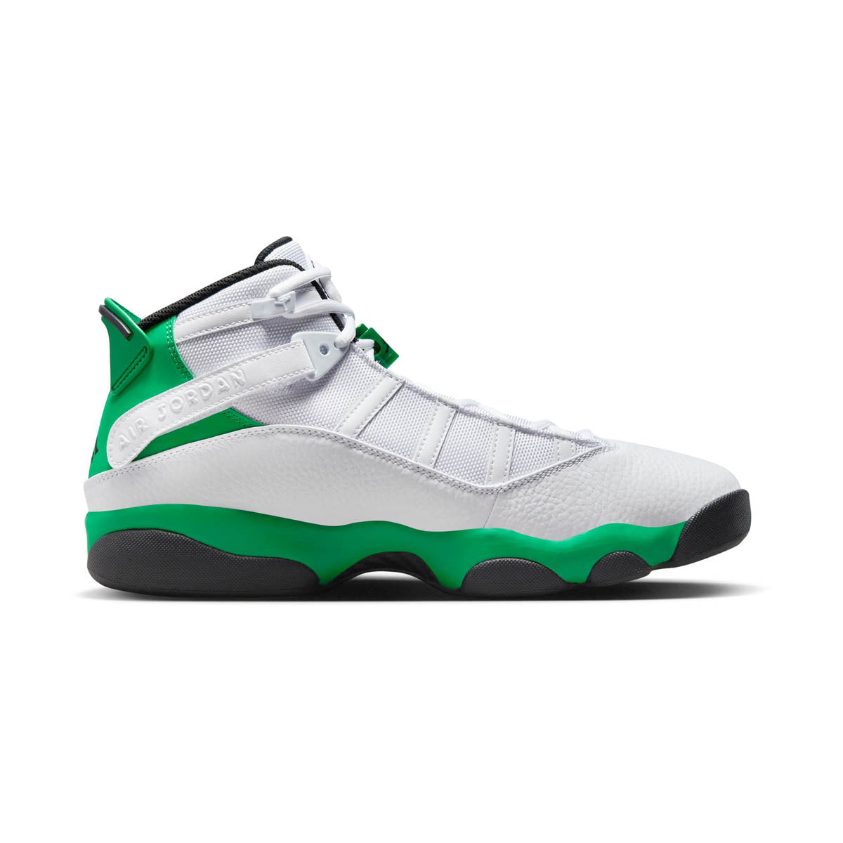 Jordan 6 Rings 	Men&#39;s Shoes