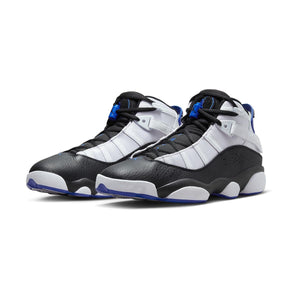 Jordan 6 Rings 	Men's Shoes