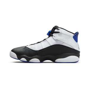 Jordan 6 Rings 	Men's Shoes