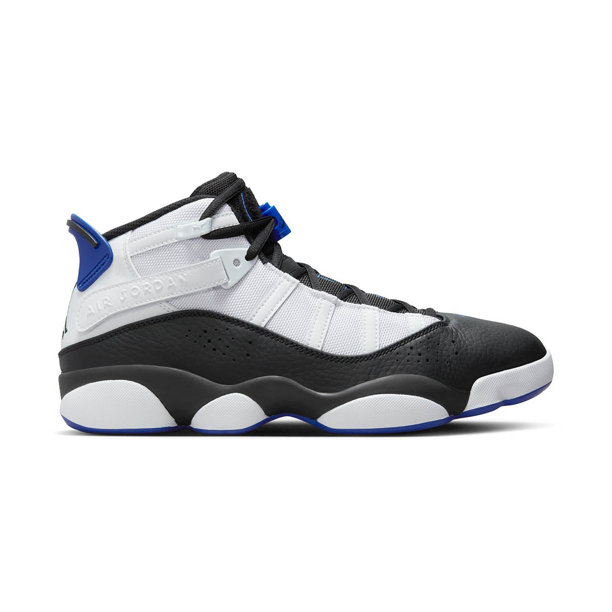 Jordan 6 Rings 	Men's Shoes - 