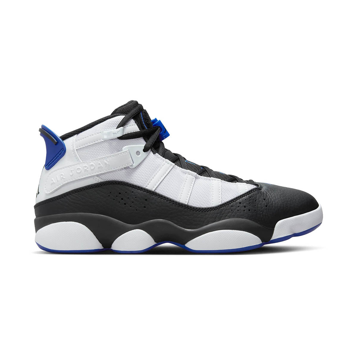 Jordan 6 Rings 	Men&#39;s Shoes