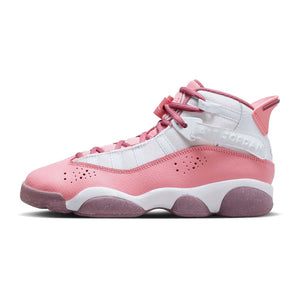 ﻿Jordan 6 Rings ﻿Big Kids' Shoes