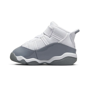 Jordan 6 Rings Baby/Toddler Shoes