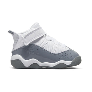 Jordan 6 Rings Baby/Toddler Shoes