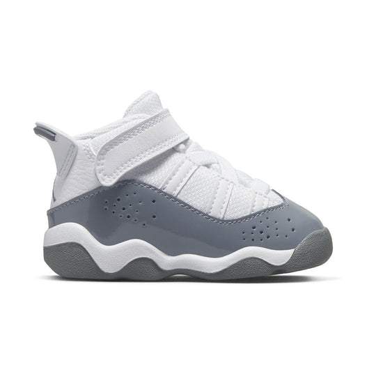 Jordan 6 Rings Baby/Toddler Shoes